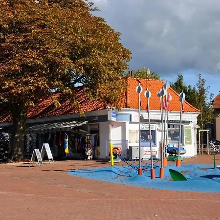 Tolle Ferienwohnung Mit Meerblick - Fördeblick 51 Apartment Laboe